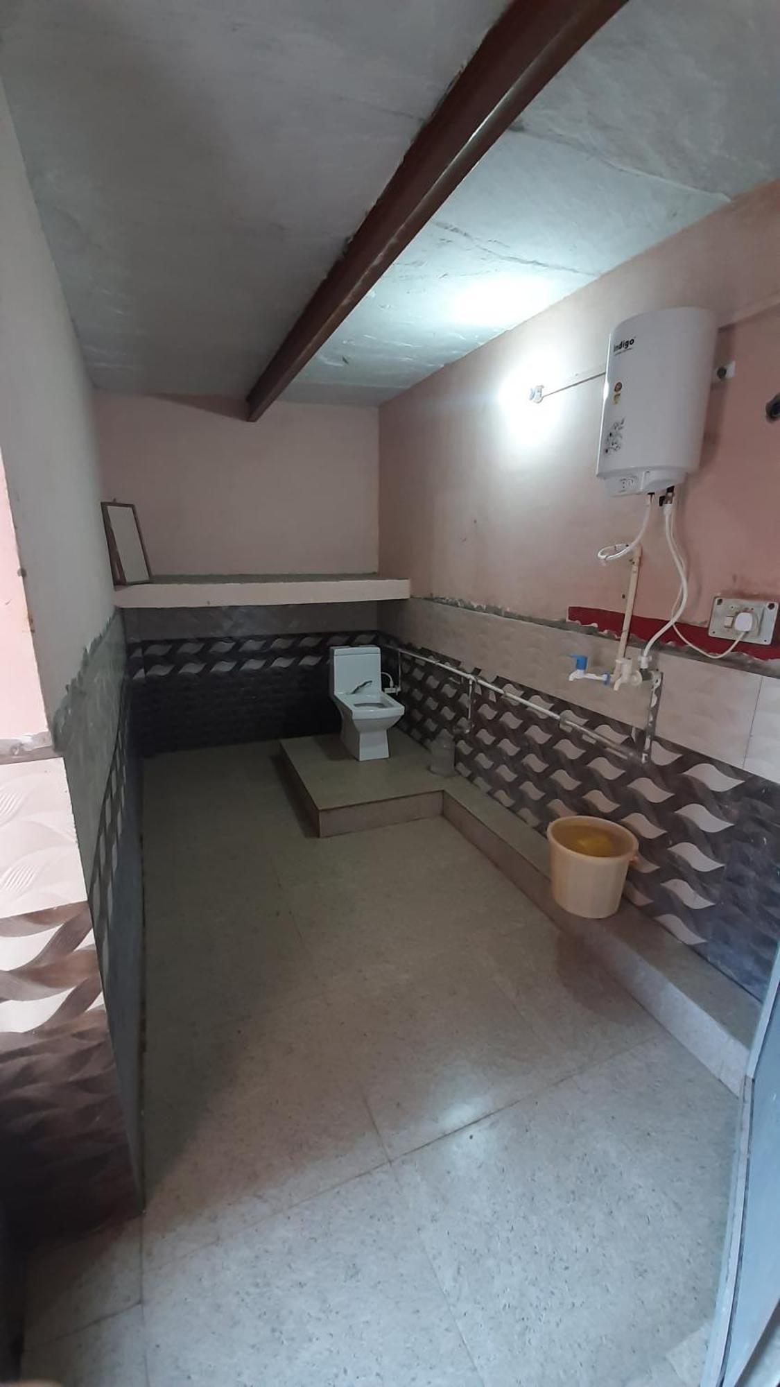 Subhadra Guest House Mathura Cameră foto