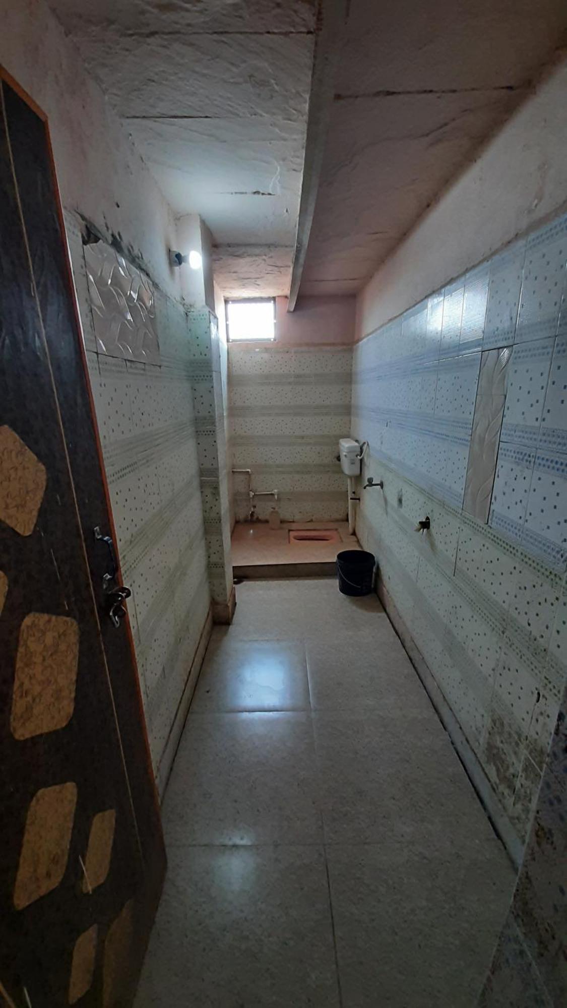 Subhadra Guest House Mathura Cameră foto