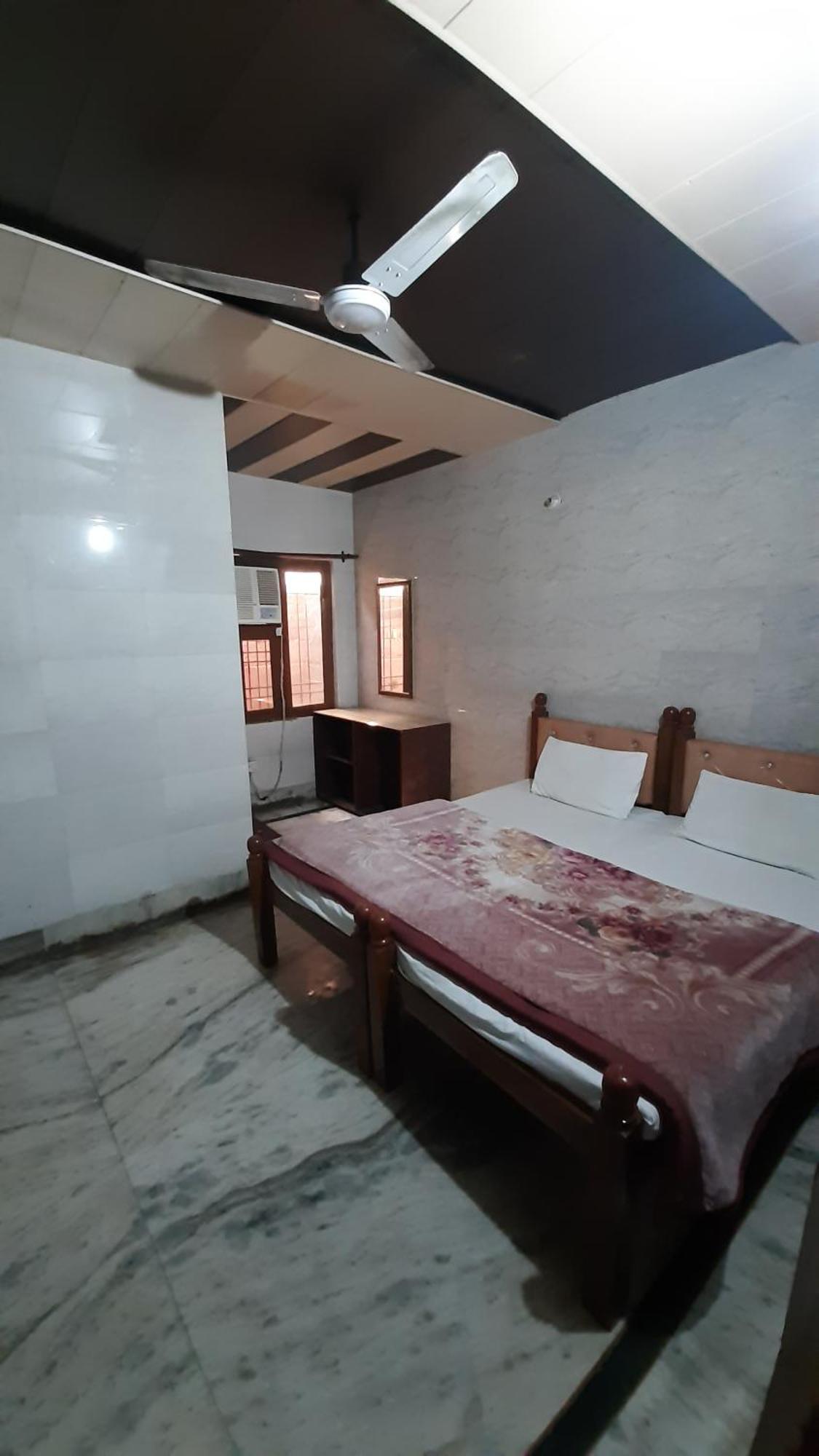 Subhadra Guest House Mathura Cameră foto