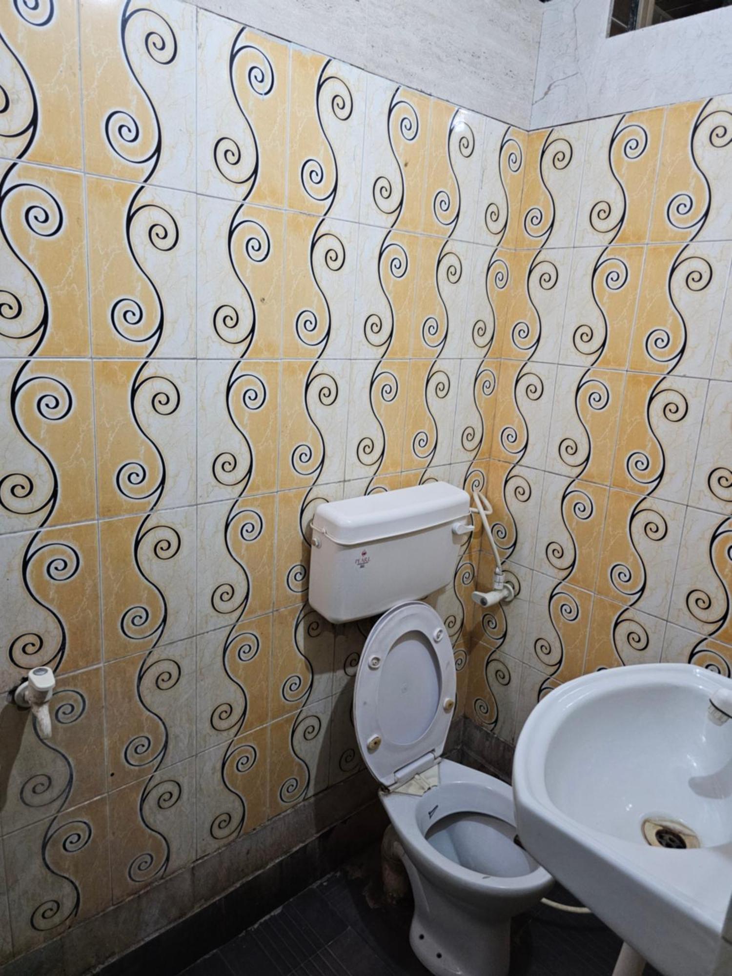 Subhadra Guest House Mathura Cameră foto