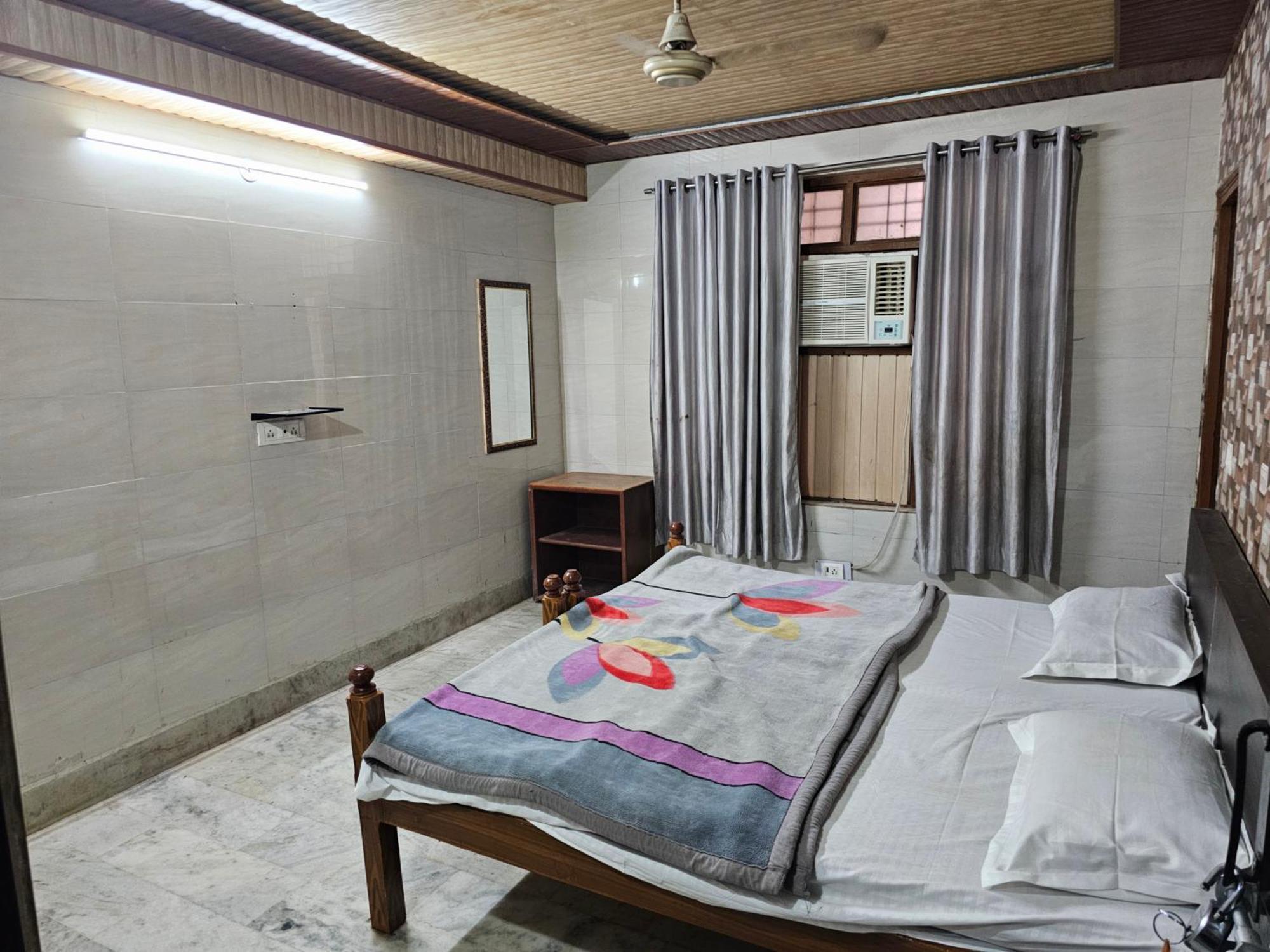 Subhadra Guest House Mathura Cameră foto