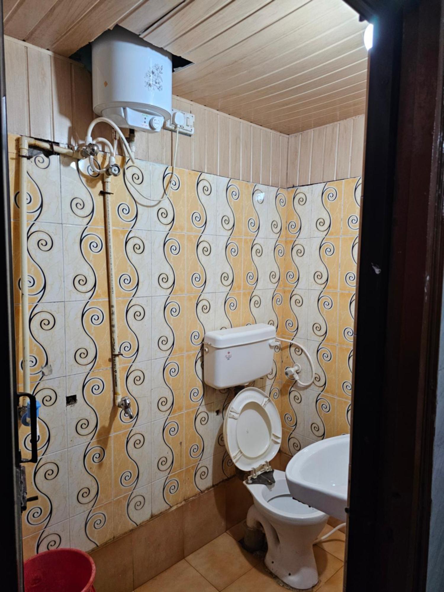 Subhadra Guest House Mathura Cameră foto