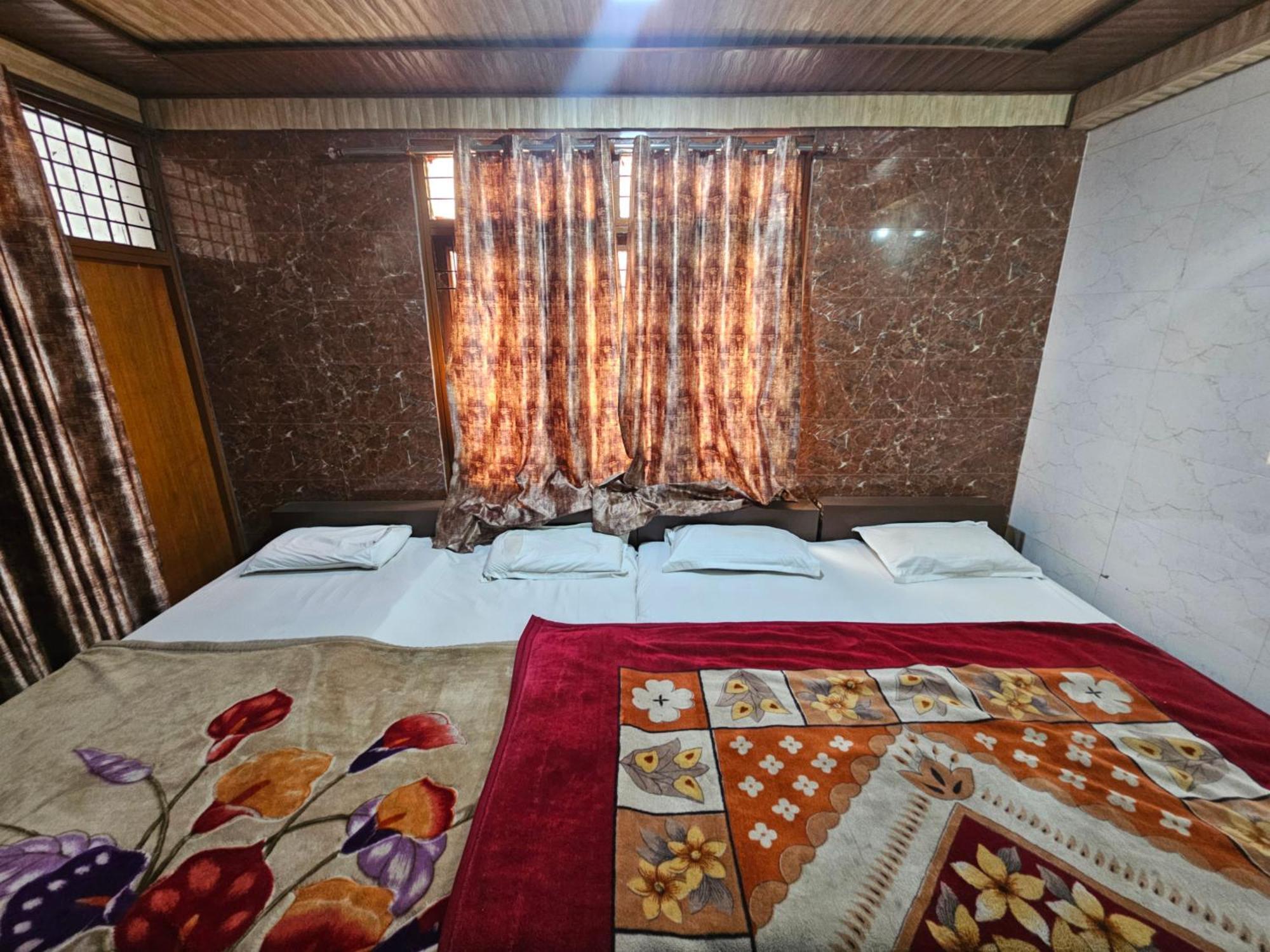 Subhadra Guest House Mathura Cameră foto