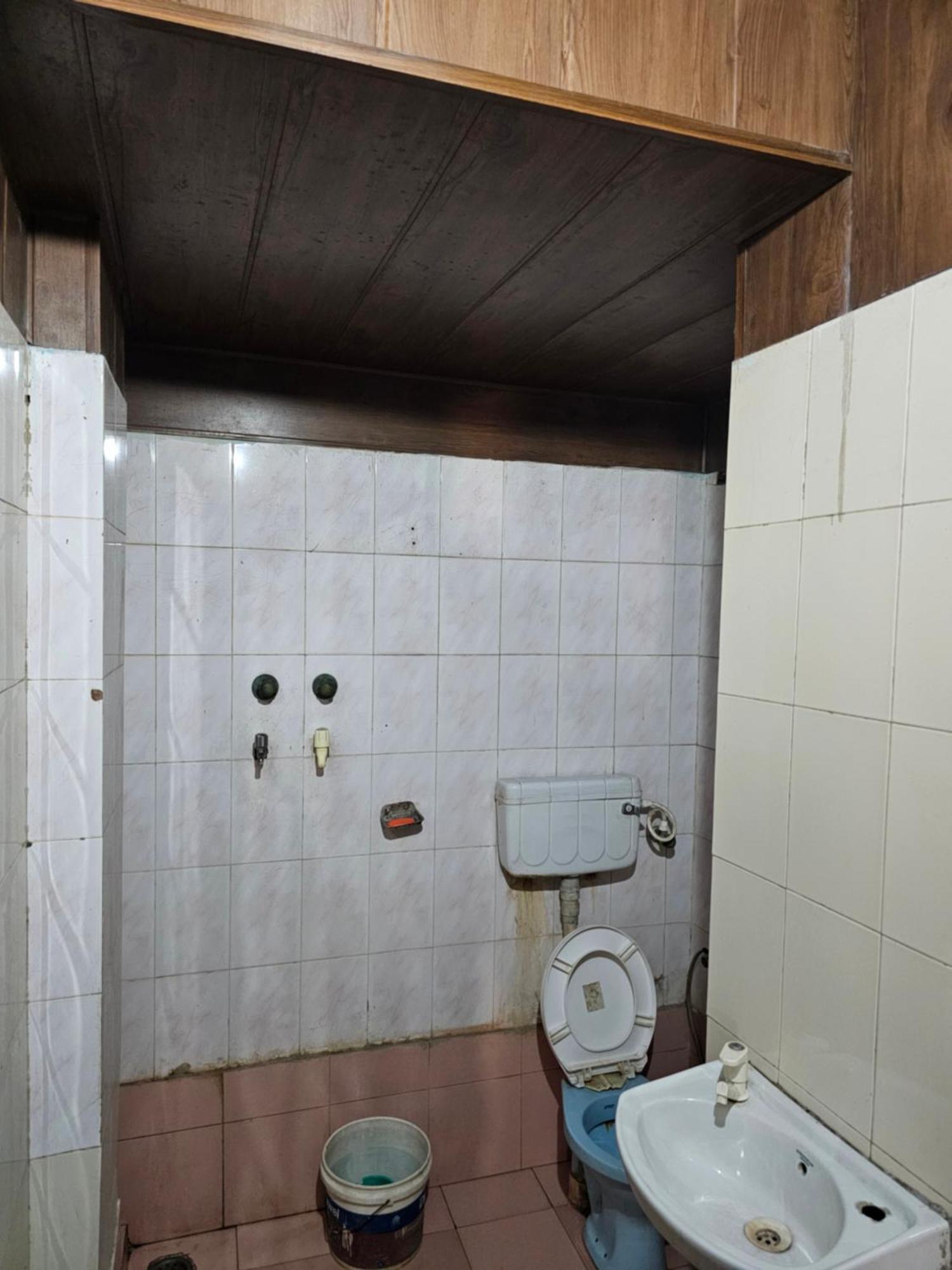 Subhadra Guest House Mathura Cameră foto
