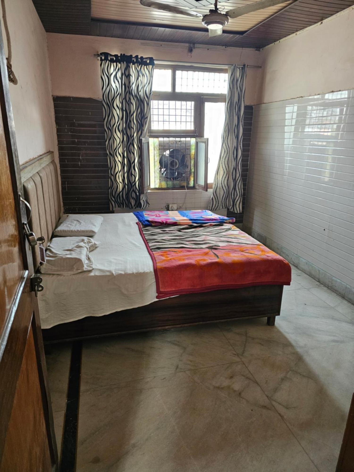 Subhadra Guest House Mathura Cameră foto