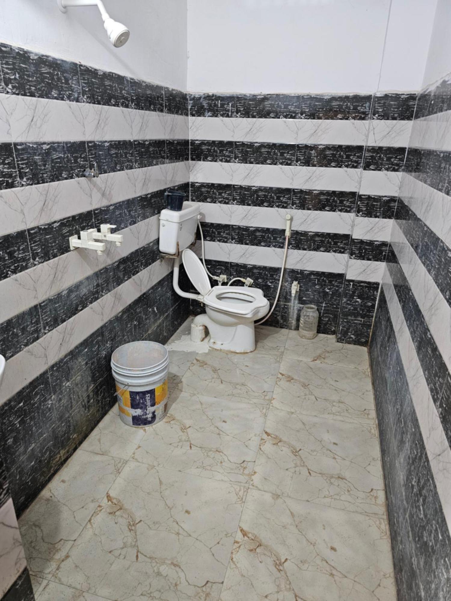 Subhadra Guest House Mathura Cameră foto