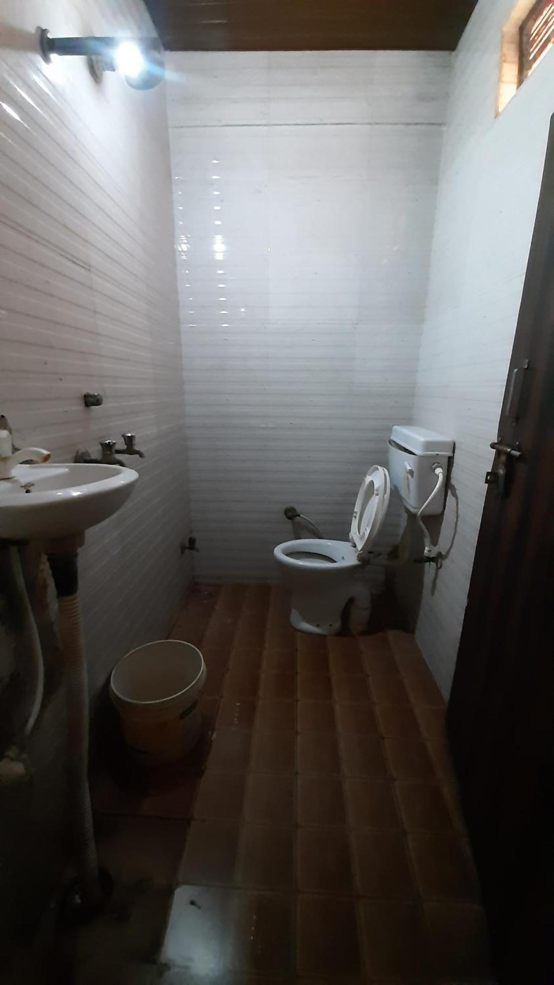 Subhadra Guest House Mathura Cameră foto